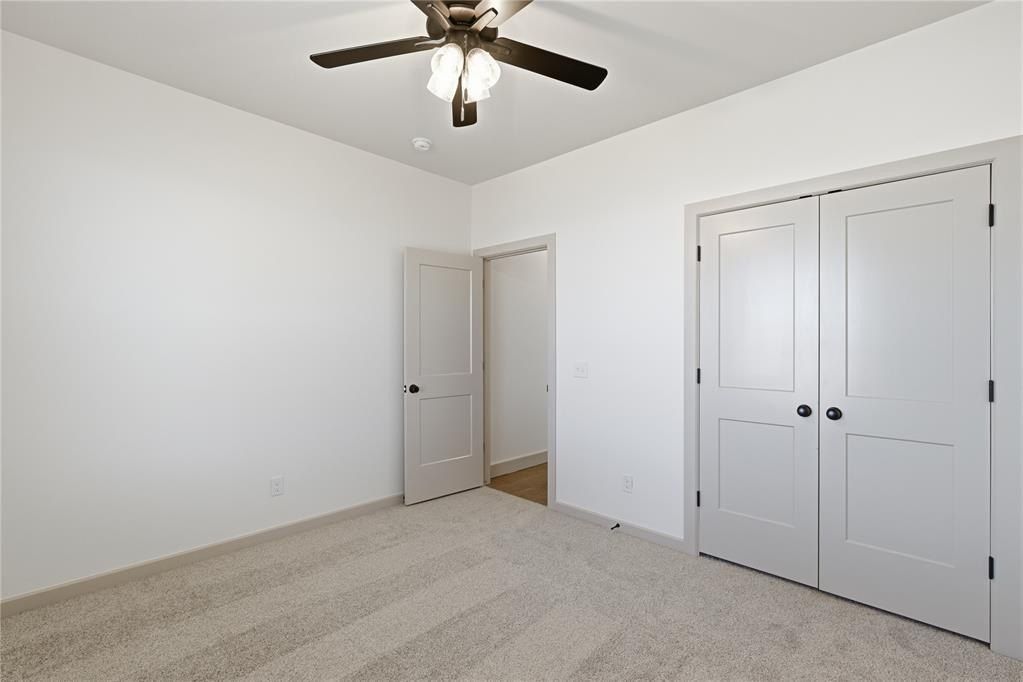 977 Rylee Lane. Tuttle, OK 73089