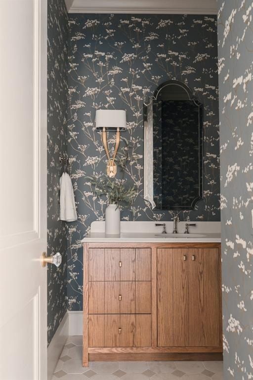 14100 Shoreline Boulevard. Edmond, OK 73013