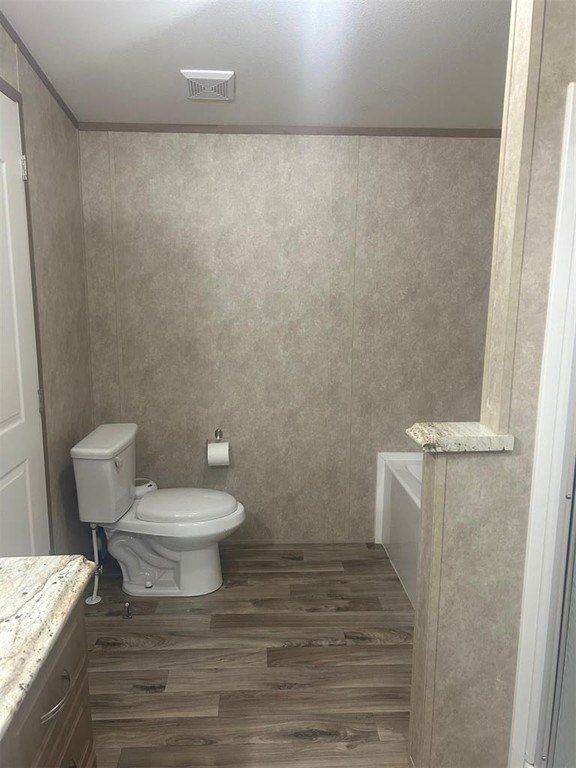 333634 E 820 Road. Carney, OK 74832