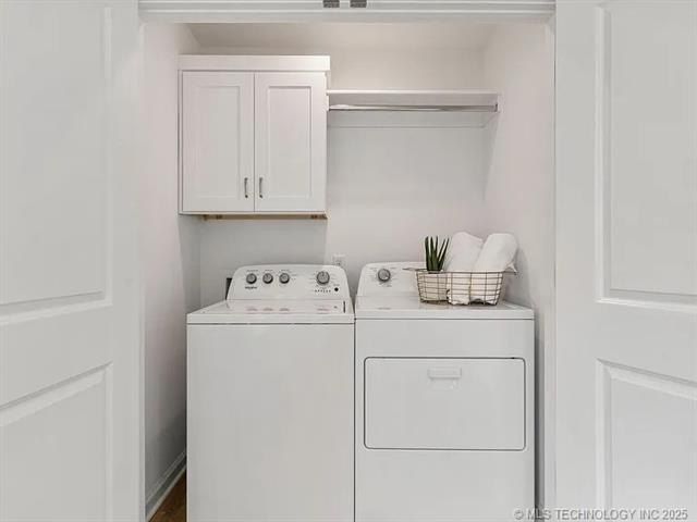 3405 N 1St Street. Broken Arrow, OK 74012