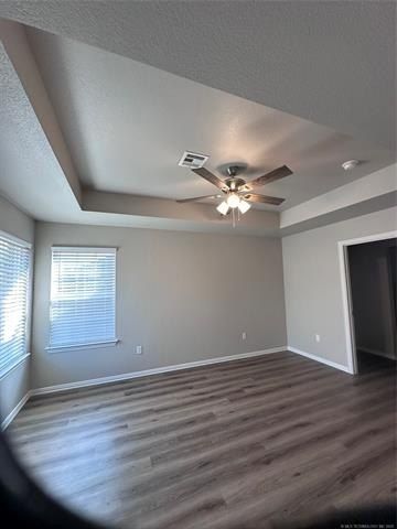 3400 Little John. Durant, OK 74701