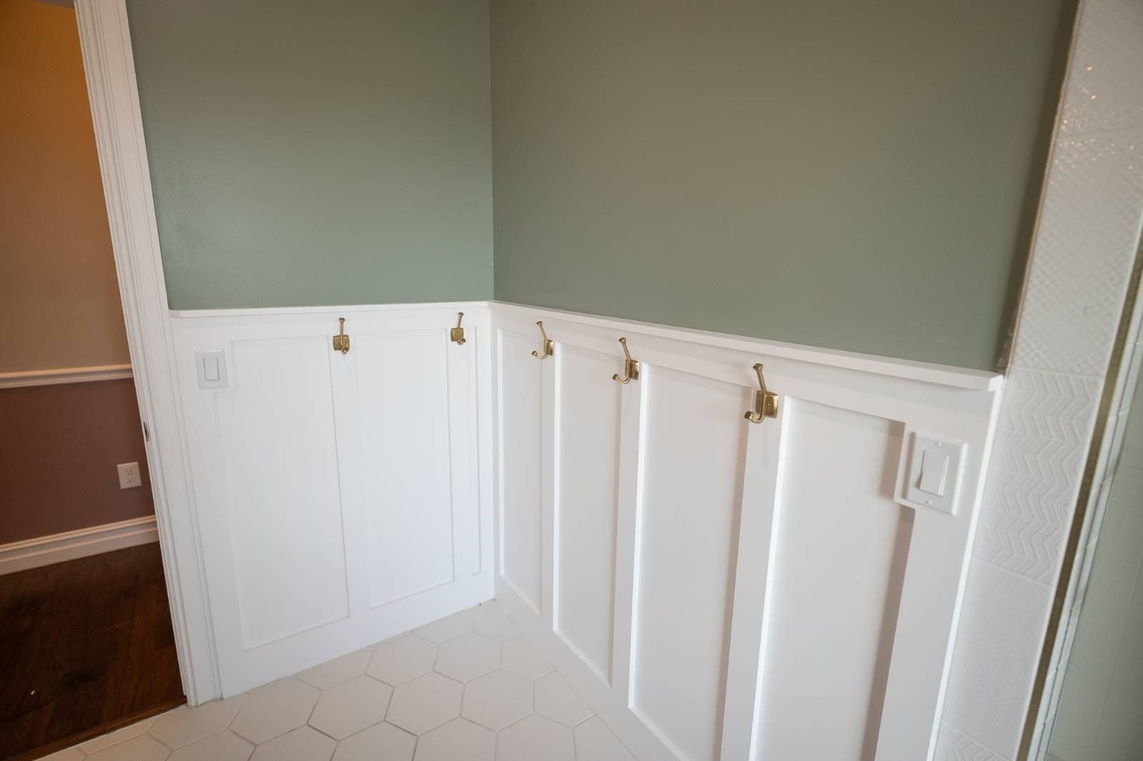 24878 E 0240 Rd. Vinita, OK 74301