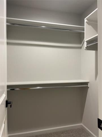 5305 E Admiral Boulevard. Tulsa, OK 74115