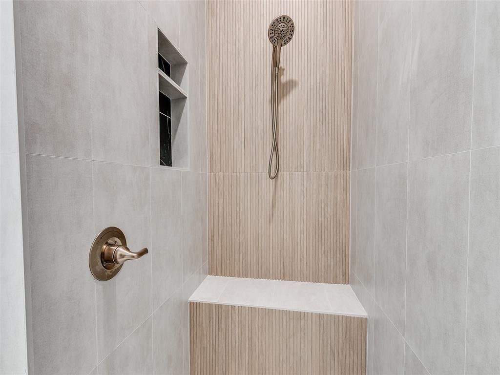 15600 Traditions Boulevard. Edmond, OK 73013