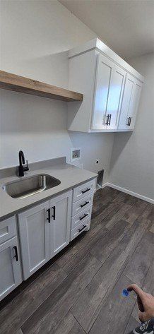 4121 Sambar Street. Tuttle, OK 73089