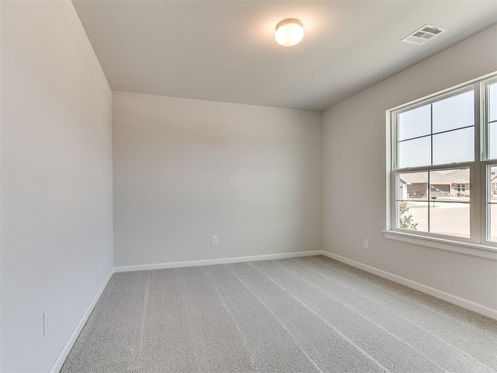 9001 Blackfork Lane. Oklahoma City, OK 73160