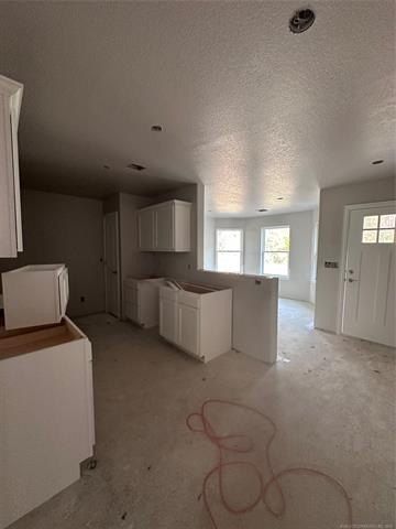 1211 Four Seasons Drive. Durant, OK 74701