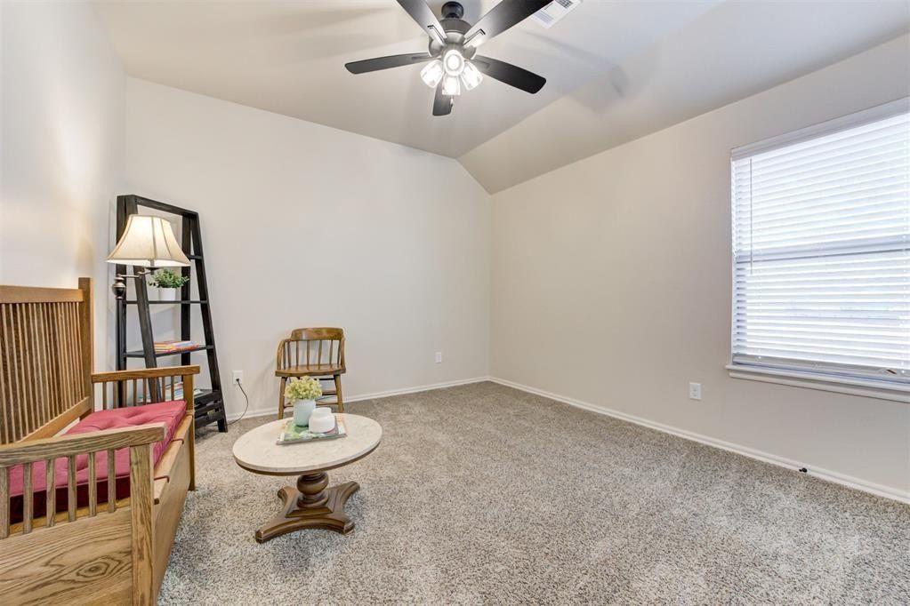 2401 Gallant Fox Terrace. Guthrie, OK 73044