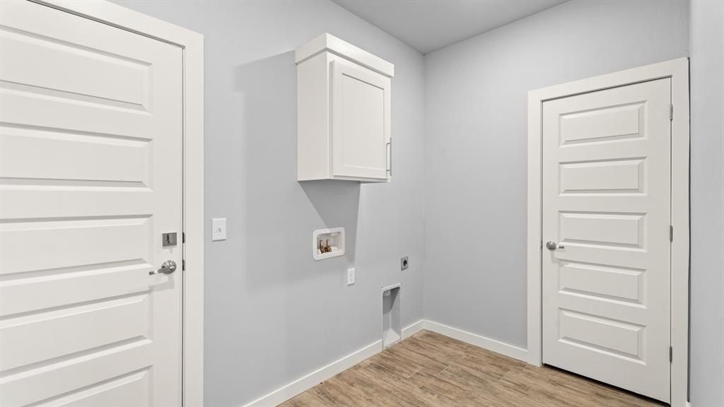 12624 E Hefner Road. Jones, OK 73049