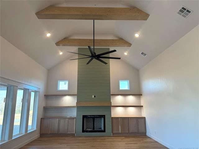 11210 S 215Th East Avenue. Broken Arrow, OK 74014