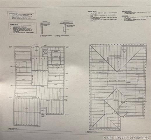 3233 Seabiscuit Street. Durant, OK 74701