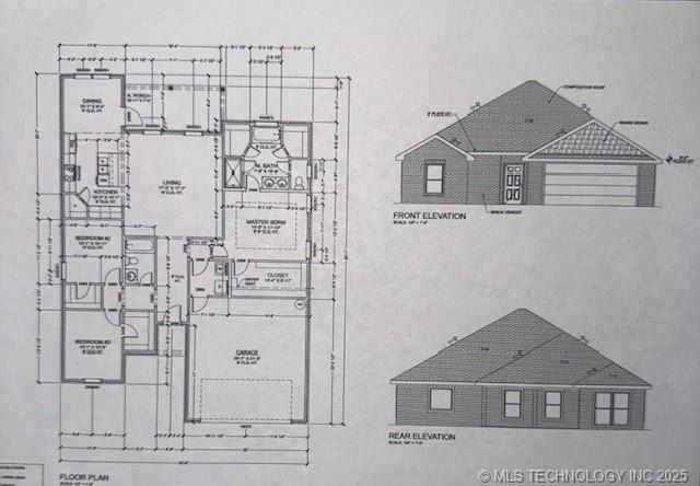 3225 Seabiscuit Street. Durant, OK 74701