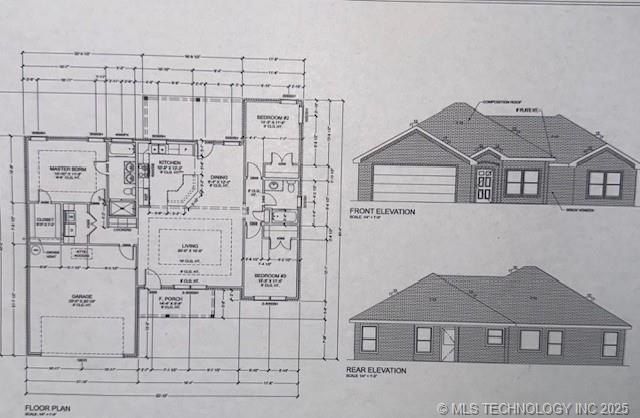 3232 Seabiscuit Street. Durant, OK 74701