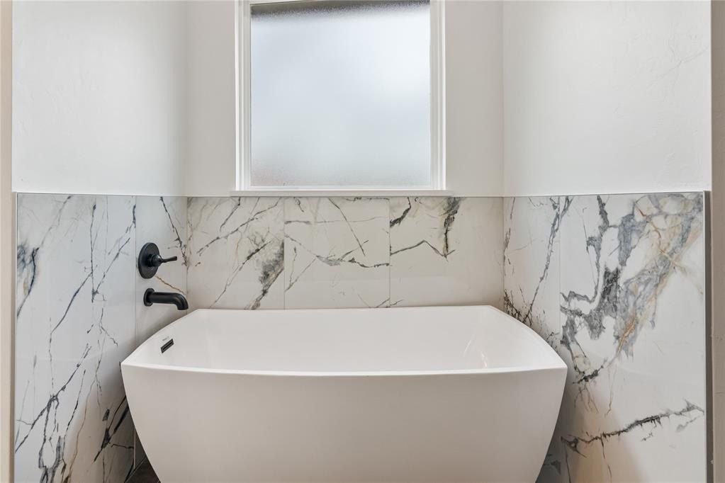 11010 N Banner Road. El Reno, OK 73036