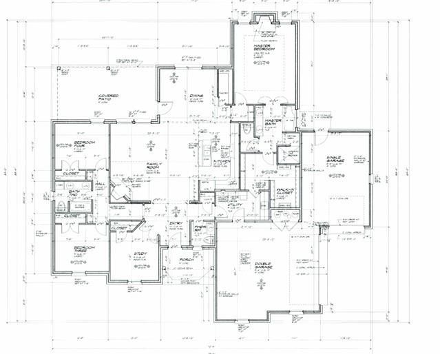 8656 Kayce Street. El Reno, OK 73036