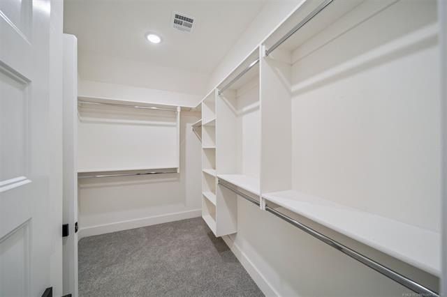 10860 E 450 Road. Claremore, OK 74017