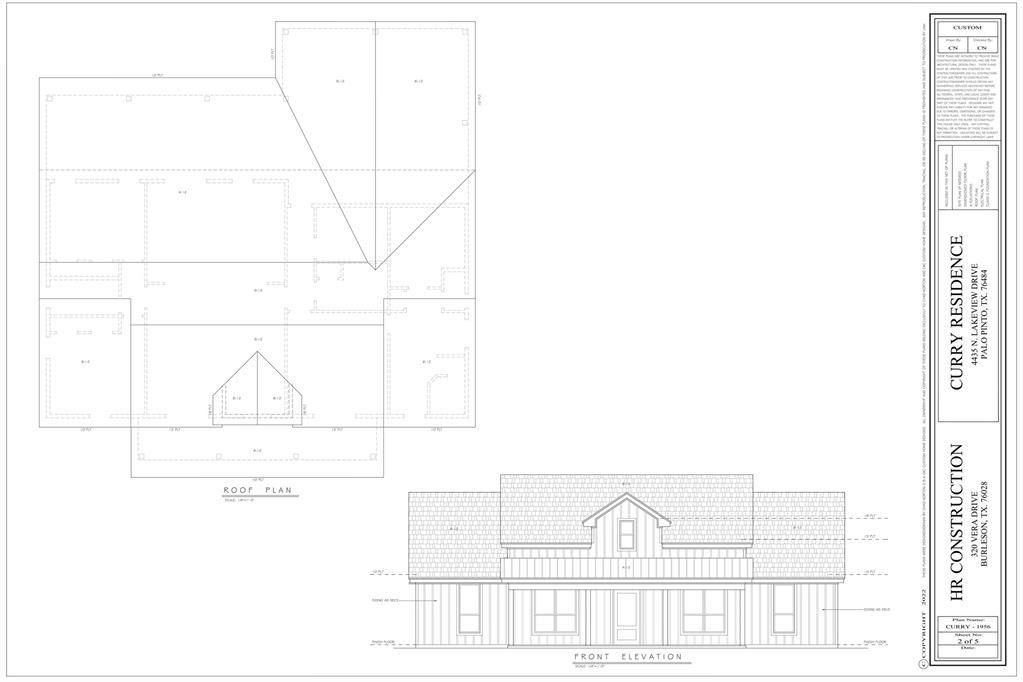 1 Titan Drive. Ardmore, OK 73401