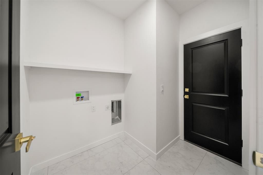 428 Nw 114Th Street. Oklahoma City, OK 73114