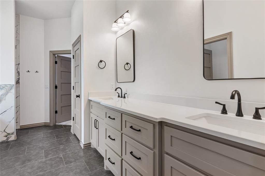 11010 N Banner Road. El Reno, OK 73036