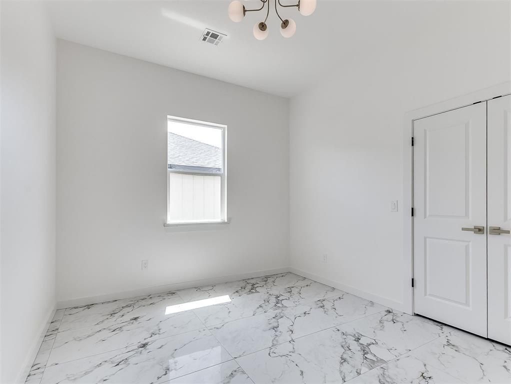 532 Nw 112Th Street. Oklahoma City, OK 73114