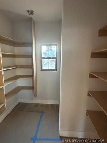 1818 Boxer Lane. Durant, OK 74701