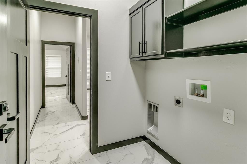 5201 Se 46Th Street. Oklahoma City, OK 73135