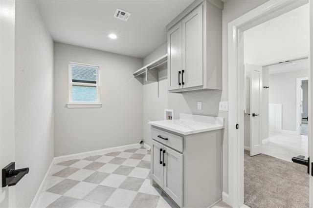 23250 E 106Th Place S. Broken Arrow, OK 74014