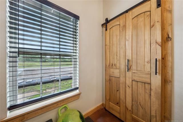 17784 S 210 Road. Okmulgee, OK 74447