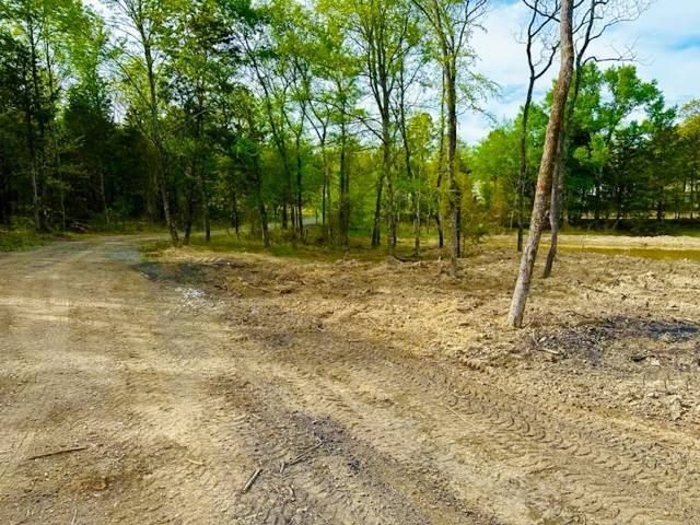 N 4293 Rd Mountain View Estates. Clayton, OK 74536