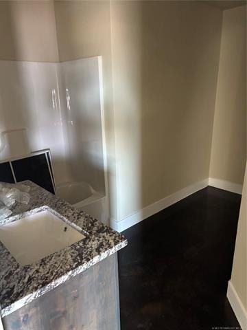 239 E 500 Road. Pryor, OK 74361