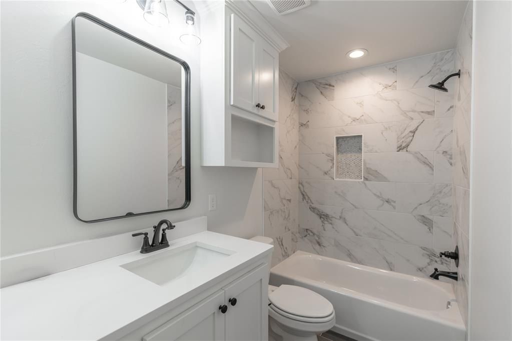 9216 Sw 42Nd Street. Oklahoma City, OK 73179