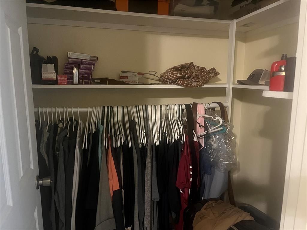 36045 Ew 1140 Road. Seminole, OK 74868