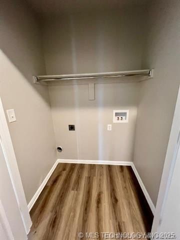 713 Pemberly. Colbert, OK 74733