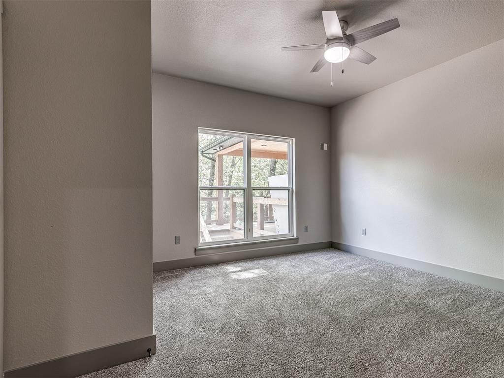 18475 W Lakewood Drive. Park Hill, OK 74451