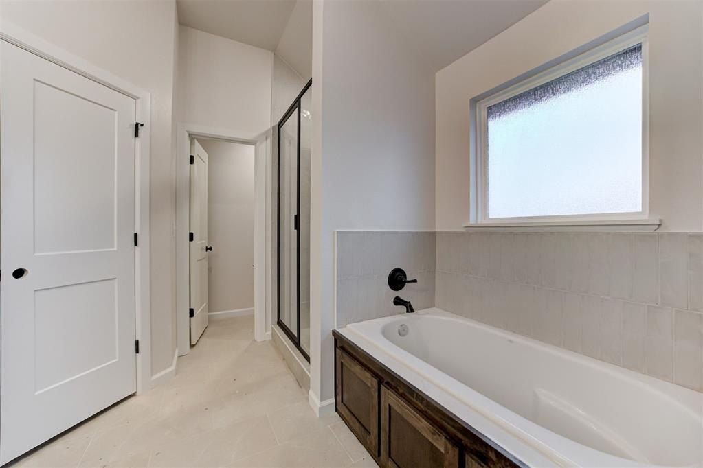 11941 Nw 120Th Street. Yukon, OK 73099