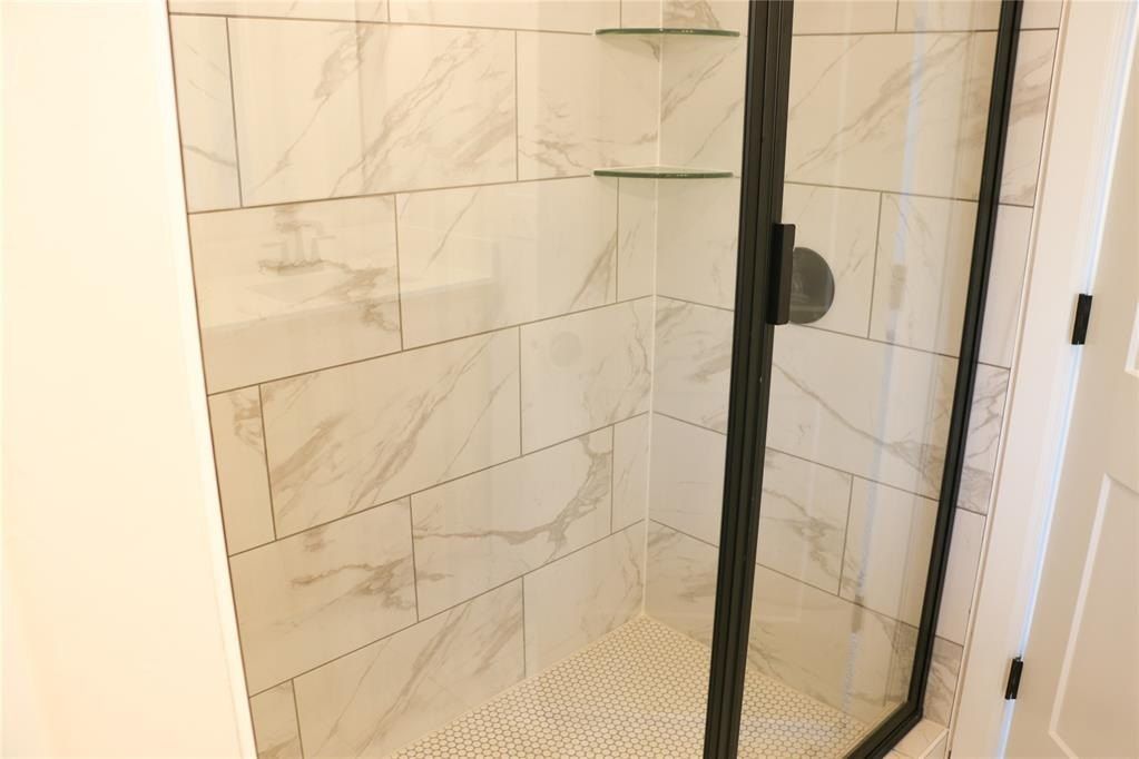 630 Trails End Drive. Shawnee, OK 74804