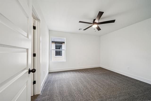 2040 E 129Th Place S. Jenks, OK 74037