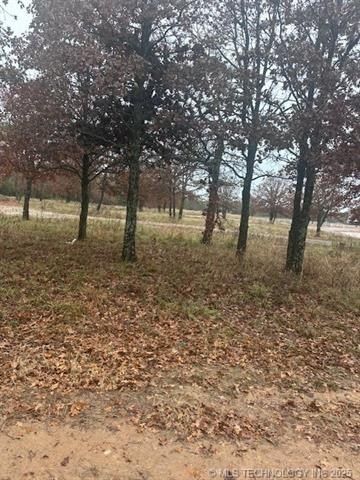 6915 Sims Road. Colbert, OK 74733