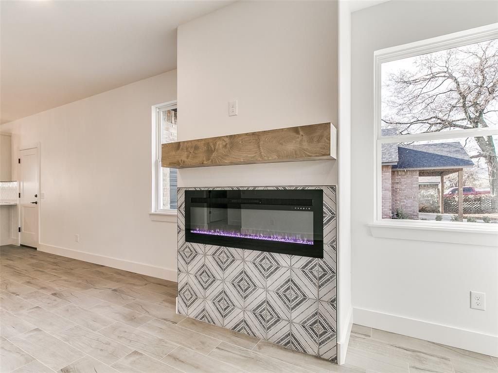 2124 Ne 14Th Street. Oklahoma City, OK 73117