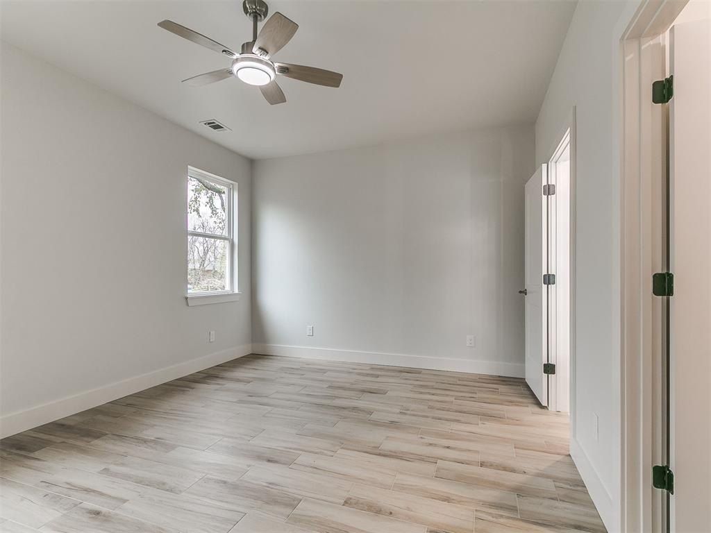 2120 Ne 14Th Street. Oklahoma City, OK 73117