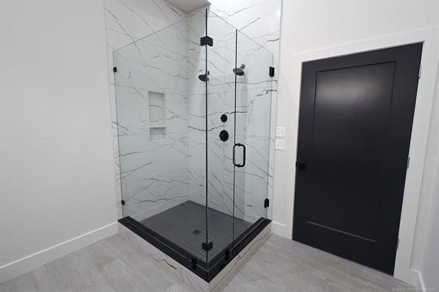 01 Sunset Lane. Vian, OK 74962