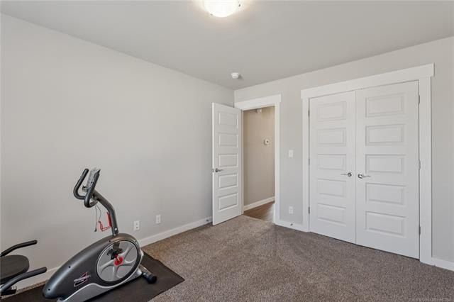 6250 E 146Th Street S. Bixby, OK 74008