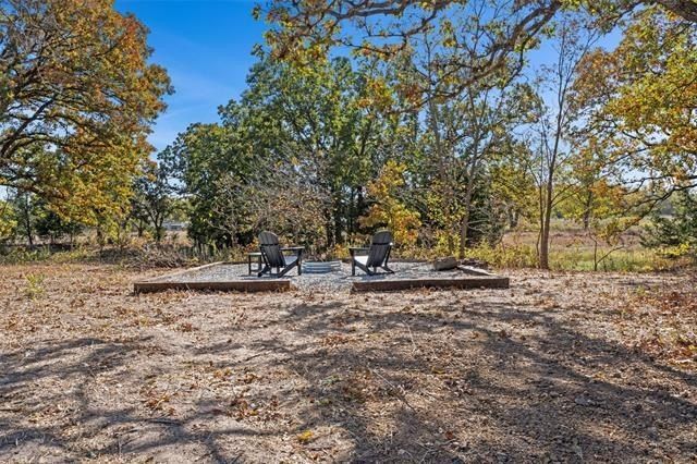 128 2137 Road. Bartlesville, OK 74003