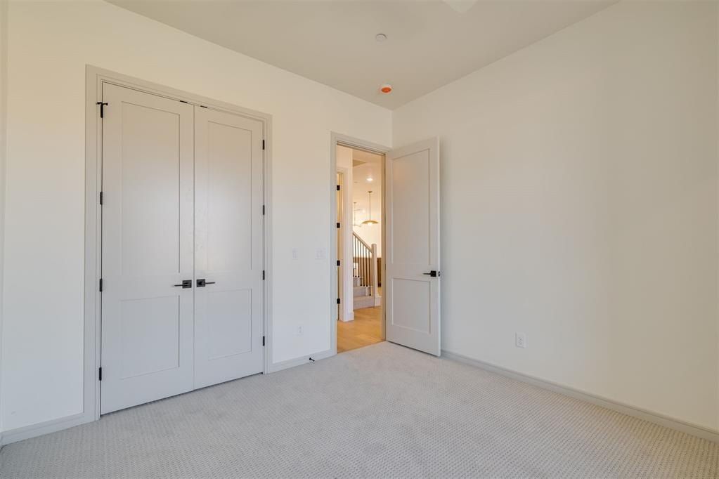 3012 Stone Field Way. Edmond, OK 73034