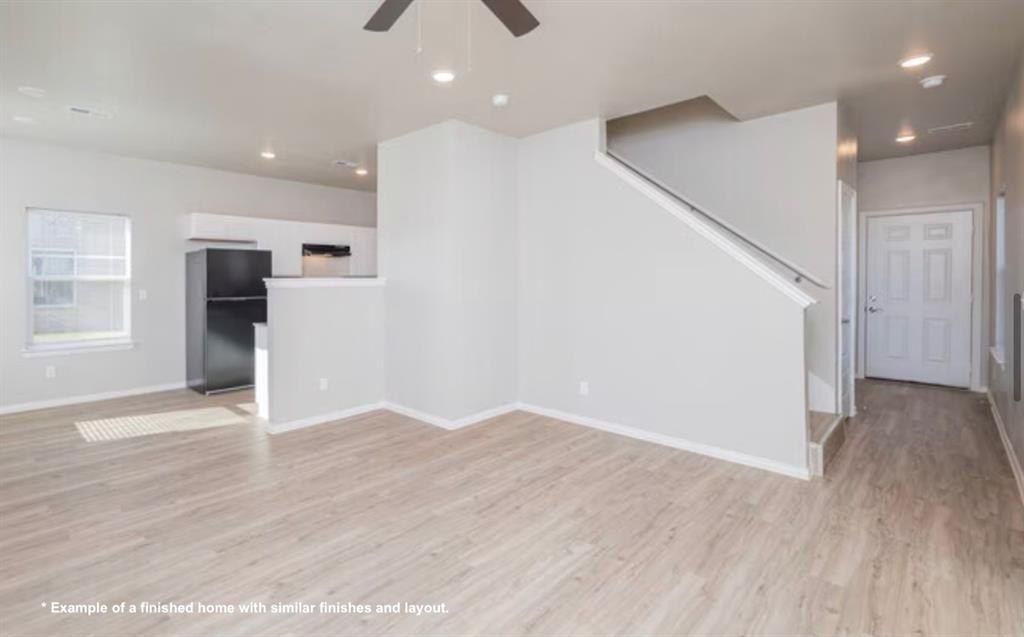 1524 Sw 34Th Street. Oklahoma City, OK 73119