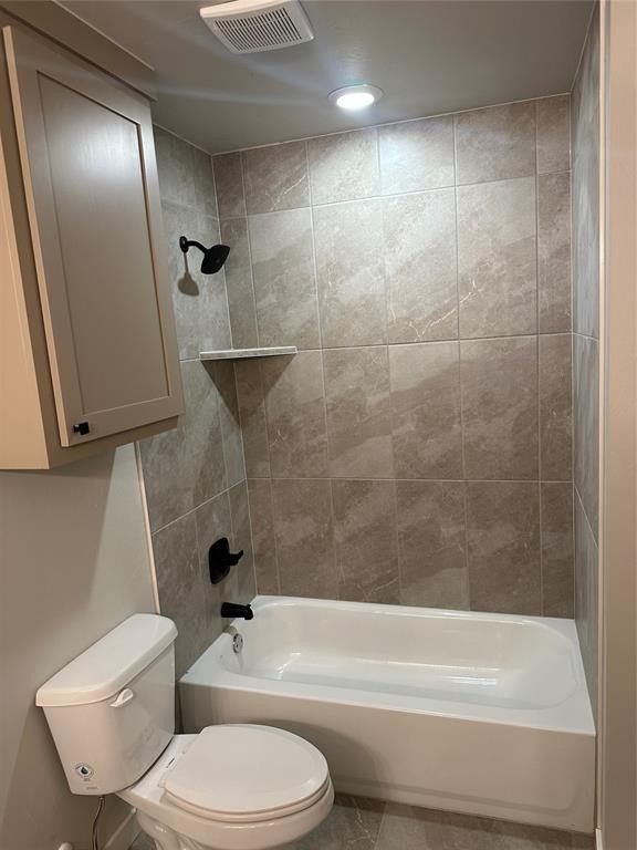 1322 E Margaret Street. Shawnee, OK 74801