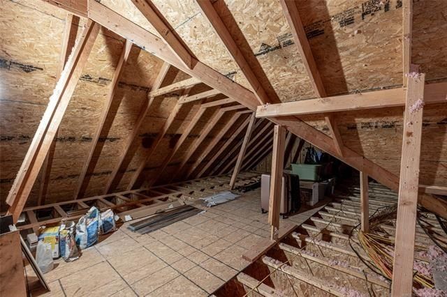 14397 S 4210 Road. Claremore, OK 74017