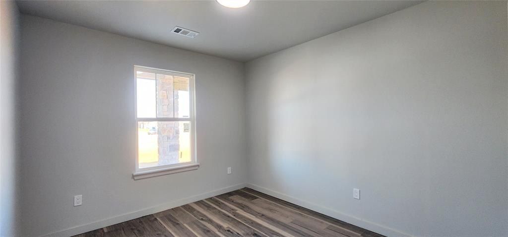 9800 Nw 144Th Street. Yukon, OK 73099