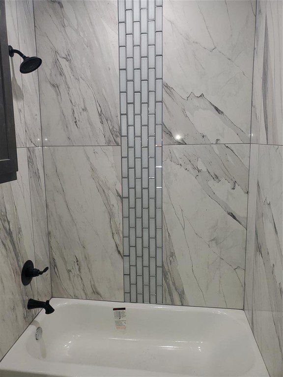 8502 Ne 34Th Place Street. Spencer, OK 73084