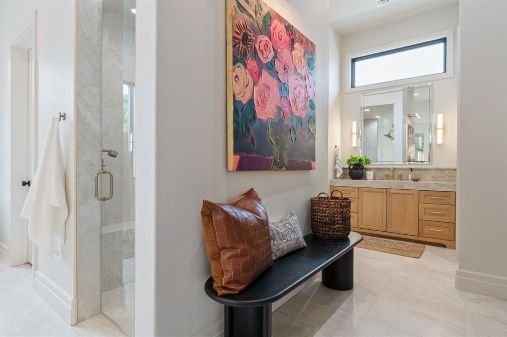 5701 Promenade Square. Oklahoma City, OK 73142